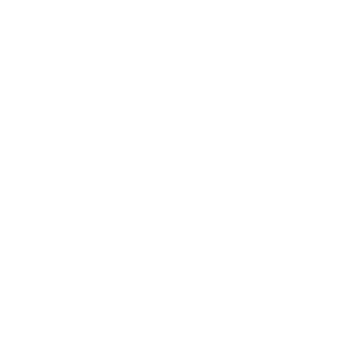 URBIQUE